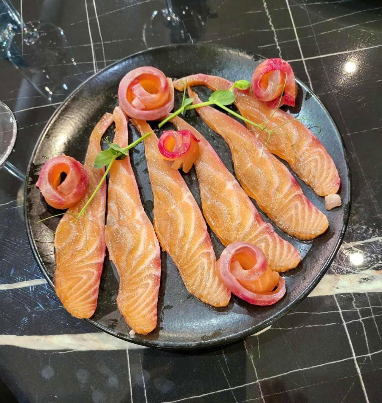 Meatsa Hotel Κάρτζαλι Εξωτερικό φωτογραφία